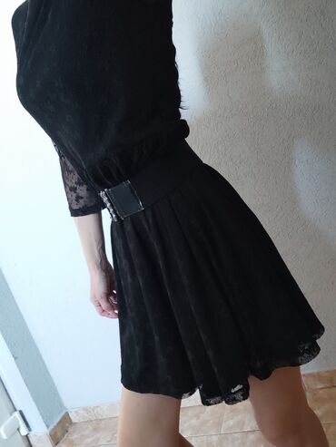 Haljine: C&A haljina s,nova — 6