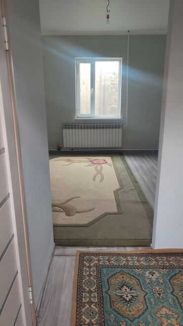 Долгосрочная аренда домов: 24 м², 1 комната, Утепленный, Забор, огорожен — 1