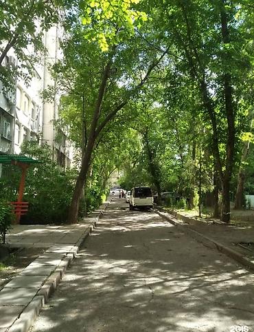 Продажа квартир: 3 комнаты, 70 м², 105 серия, 1 этаж, Дизайнерский ремонт — 2