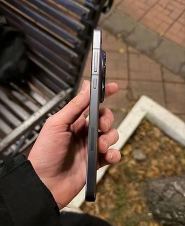 blackview e7s: OPPO FIND X 8 ULTRA 
Состояние нового телефона — 5