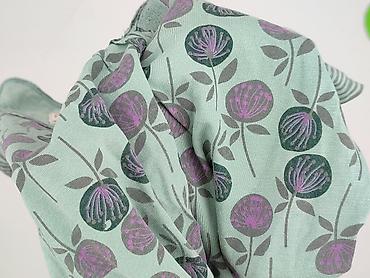 rozmiarowka mango: Mantaray, T-shirt damski, rozmiar M — 6