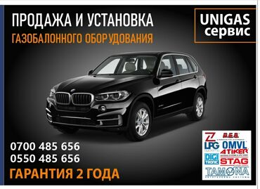 робота на дому: Требуется ученики!!! Обучение бесплатное!!! С трудоустройством!!!