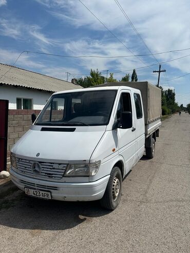 хендай портер 1 цена бишкек: Грузовик, Mercedes-Benz, Дубль, 3 т, Б/у