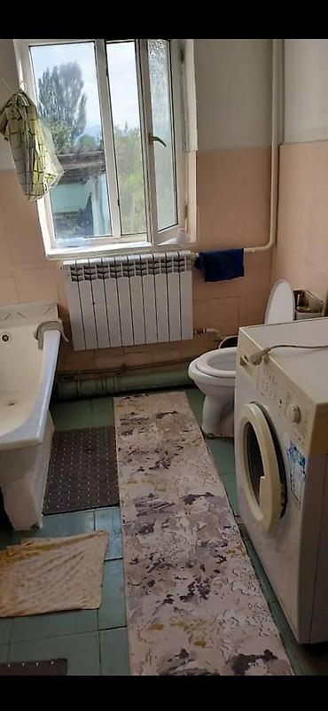 гостиница в: 60 м², 4 комнаты, Новопавловка с., Без подселения — 4