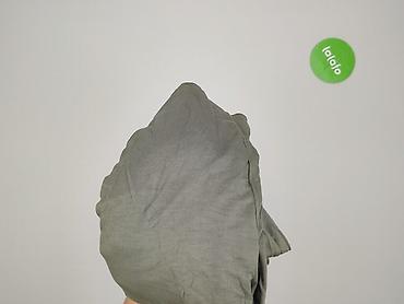 tunika plus size: Sukienka damska, rozmiar XL — 7