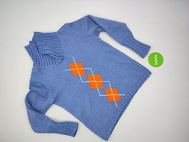 bytom czarny golf: Golf damski, rozmiar 2XL — 2
