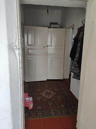 Продажа коттеджей и домов: Срочно !!! Продам дом в центре кара балты. Участок 11сотых — 3