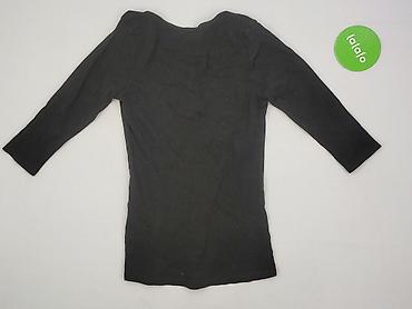 massimo dutti bluzki: HDM, Bluzka damska, rozmiar S — 3