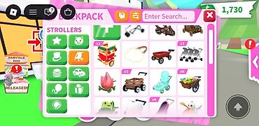 Digər oyun və konsollar: Roblox Hesabı Satılır – Adopt Me Mega/Neon Petlər + Dizaynlı Ev - -da lalafo.az — 15 Digər oyun və konsollar: Roblox Hesabı Satılır – Adopt Me Mega/Neon Petlər + Dizaynlı Ev - — 15