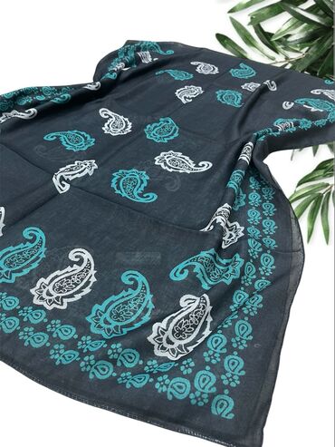 Baş geyimləri: Ketan Material Kalağayının şerfleri 26 manat Ölçü 75•170 sm.qutu əlavə — 2