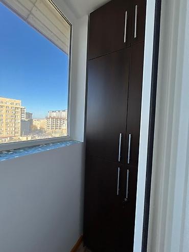 Долгосрочная аренда квартир: 2 комнаты, С подселением — 3