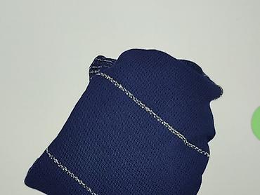 szeroki pas: Re-Dress, Bluzka damska, rozmiar M — 6