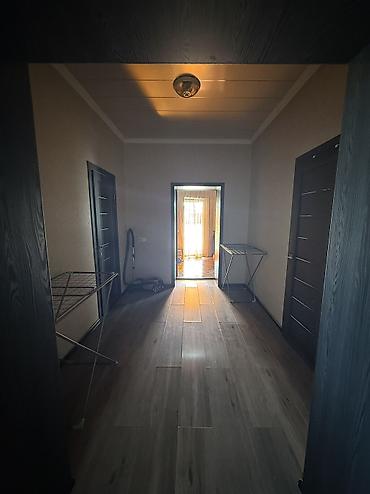 Продажа коттеджей и домов: 🏡 ‼️Продаются 2 дома рядом с готовым бизнесом — отличное — 17
