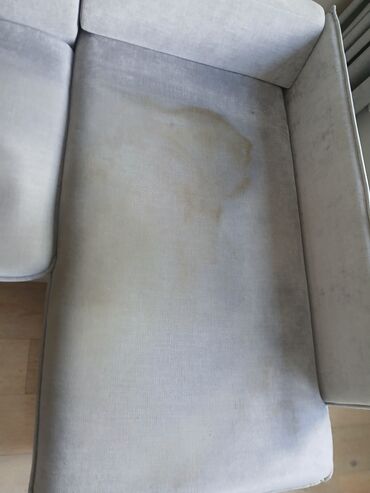 Химчистка мебели: Химчистка мебели, | Ковролин, Мягкая мебель, Матрасы at lalafo.kg — 4 Химчистка мебели: Химчистка мебели, | Ковролин, Мягкая мебель, Матрасы — 4