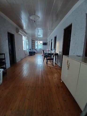 Həyət evləri və villalar: Buzovna 6 otaqlı, 152 kv. m, Orta təmir — 8