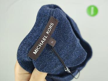 michael kors: Michael Kors, Sweter damski, rozmiar XS — 4