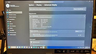 laptop ram: İşlənmiş ASUS ROG, 15.6 ", AMD Ryzen 7, 1 TB, Ünvandan götürmə, Ödənişli çatdırılma, Rayonlara çatdırılma — 8