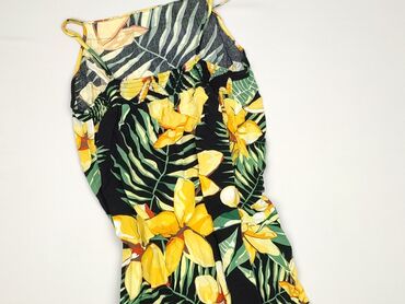 Women`s dress, Moraj, size XL (EU 42)