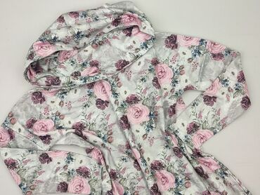 palion style koszulka: Bluza z kapturem damska, rozmiar 2XL