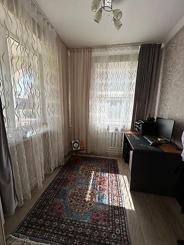 Долгосрочная аренда домов: 250 м², 6 комнат, Евроремонт, Парковка, Утепленный — 6