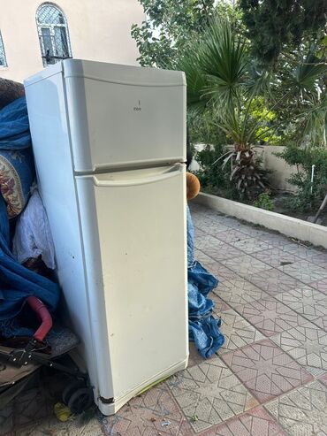 köhnə soyuducuların satışı: Б/у Холодильник Продажа