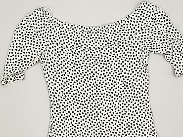 daisy_polska: Orsay, Bluzka damska, rozmiar XS — 1