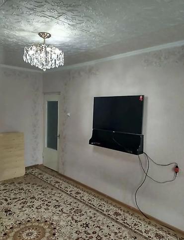 Продажа квартир: 2 комнаты, 52 м², Индивидуалка, 5 этаж, Косметический ремонт — 3