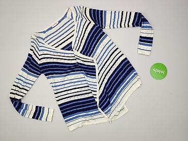 pull and bear polska: Orsay, Kardigan damski, rozmiar M — 2