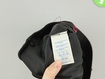 promode: Pimkie, Spódnica damska, rozmiar L — 4