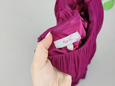 dobry s: NEXT Petite, Sukienka damska, rozmiar 2XL — 6