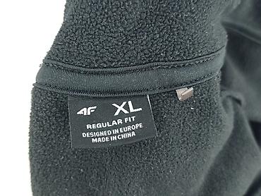 diego polary: 4F, Polar damski, rozmiar XL — 5