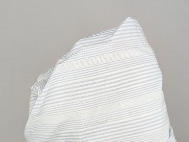 t shirt basic uniqlo: JW Anderson, Koszula damska, rozmiar S — 6