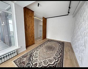 Продажа коттеджей и домов: 🏡 **Продаётся дом в современном стиле хай-тек** ✨ 6 комнат 📐 Площадь — 16