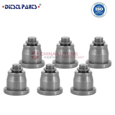 марк 2: DELIVERY VALVE 57A and DELIVERY VALVE AD2 supplier This is Daisy from