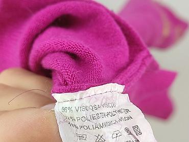 matching hello kitty: Sweter damski, rozmiar One size — 6
