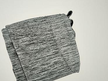 tchibo dresy: Tchibo, Legginsy Sportowe damskie, rozmiar S — 5