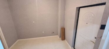 Yeni tikili: Saray, 2 otaqlı, Yeni tikili, 71 kv. m — 7