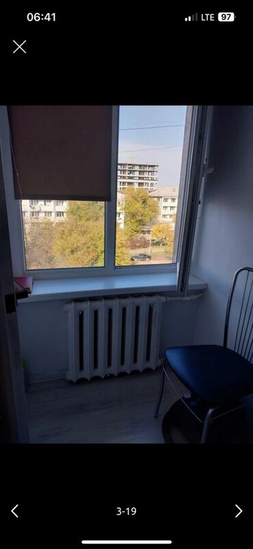 сниму дом на иссык куле: Сниму квартиру срочно на месяц