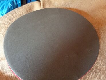 Шапки: Продам в Токмаке норка и кожа at lalafo.kg — 9 Шапки: Продам в Токмаке норка и кожа — 9