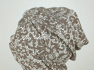 monkl: Used, Sukienka damska, rozmiar L — 5