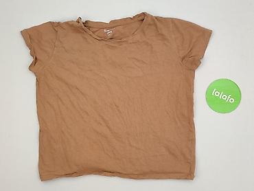 samsoe samsoe t shirty: Sinsay, T-shirt damski, rozmiar S — 2