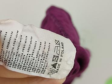 mida shirts: Bluzka damska, rozmiar XL — 5