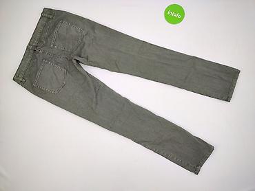 kró: Voi Jeans, Jeansy damskie, rozmiar M — 3
