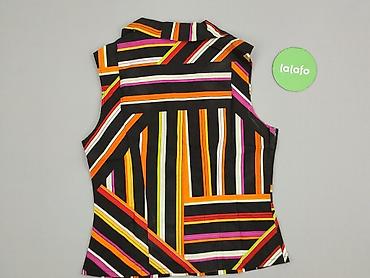 bluza only: Orsay, Kamizelka damska, rozmiar M — 3