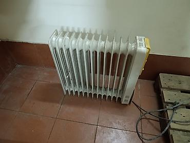Qizdirici satilir. 25 manat. Indiki kitay mallarinnan deyil toka lalafo.az -da Qizdirici satilir. 25 manat. Indiki kitay mallarinnan deyil toka