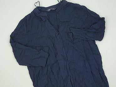 kolekcji c: M&S Collection, Sukienka damska, rozmiar M — 2