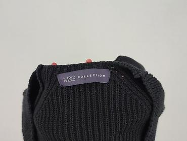 soon matalan: M&S Collection, Sweter damski, rozmiar S — 4