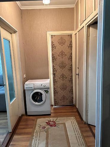 Продажа квартир: 2 комнаты, 50 м², Карпинка 105 серия, 2 этаж, Косметический ремонт — 3