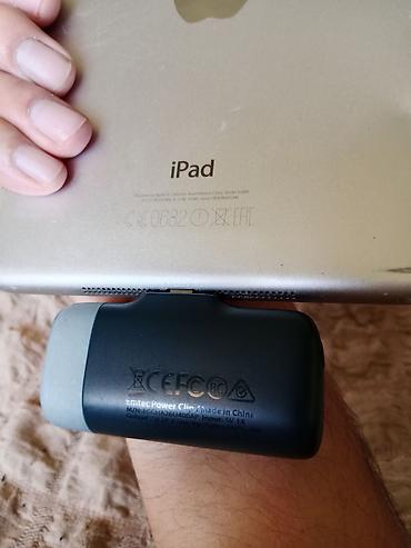 Tableti: Apple iPad mini 2 + Gamevice kontroler za iPad. - iPad mini — 15