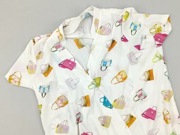 t shirty coco: Bluzka damska, rozmiar M